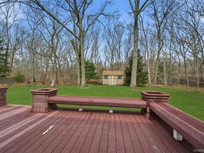 41 N Country Road, Shoreham NY 11786