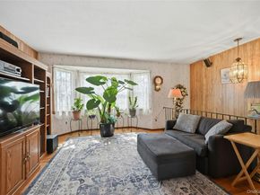 41 N Country Road, Shoreham NY 11786