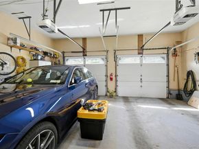 41 N Country Road, Shoreham NY 11786