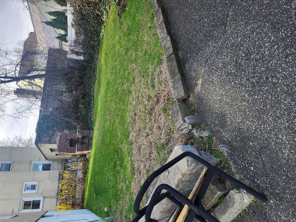 129 Hillside Avenue, Mount Vernon NY 10553