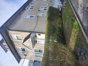 129 Hillside Avenue, Mount Vernon NY 10553