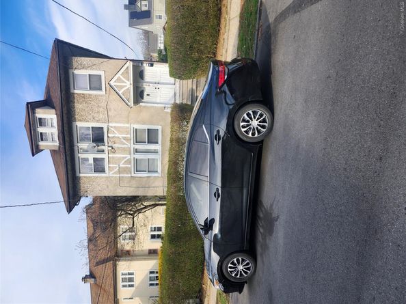 129 Hillside Avenue, Mount Vernon NY 10553