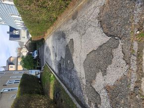 129 Hillside Avenue, Mount Vernon NY 10553
