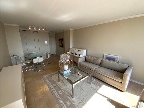 26910 Grand Central Parkway 3X, Floral Park NY 11005