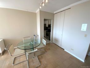 26910 Grand Central Parkway 3X, Floral Park NY 11005