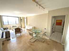 26910 Grand Central Parkway 3X, Floral Park NY 11005