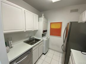 26910 Grand Central Parkway 3X, Floral Park NY 11005