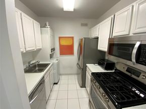 26910 Grand Central Parkway 3X, Floral Park NY 11005