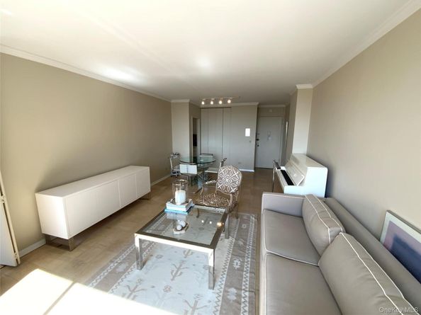 26910 Grand Central Parkway 3X, Floral Park NY 11005