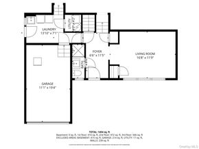 2386 Hampton Avenue, Seaford NY 11783