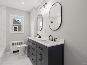 2386 Hampton Avenue, Seaford NY 11783