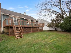 2386 Hampton Avenue, Seaford NY 11783