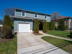 2386 Hampton Avenue, Seaford NY 11783