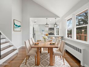 2386 Hampton Avenue, Seaford NY 11783
