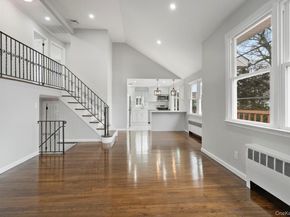 2386 Hampton Avenue, Seaford NY 11783