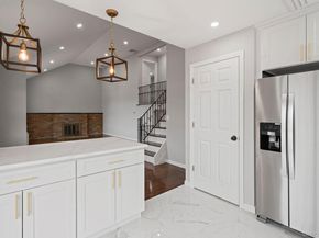 2386 Hampton Avenue, Seaford NY 11783