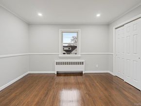 2386 Hampton Avenue, Seaford NY 11783