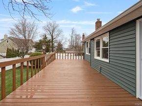 2386 Hampton Avenue, Seaford NY 11783