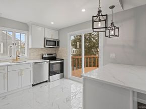 2386 Hampton Avenue, Seaford NY 11783