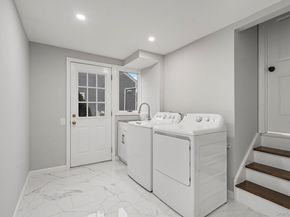 2386 Hampton Avenue, Seaford NY 11783