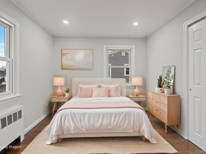 2386 Hampton Avenue, Seaford NY 11783