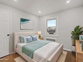 2386 Hampton Avenue, Seaford NY 11783