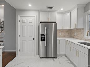 2386 Hampton Avenue, Seaford NY 11783
