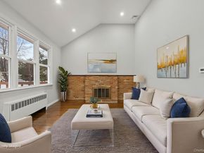 2386 Hampton Avenue, Seaford NY 11783