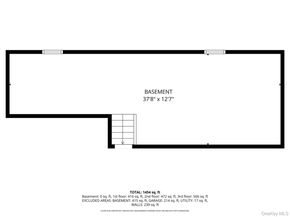 2386 Hampton Avenue, Seaford NY 11783