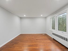 2386 Hampton Avenue, Seaford NY 11783