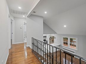 2386 Hampton Avenue, Seaford NY 11783