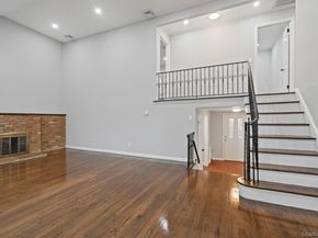 2386 Hampton Avenue, Seaford NY 11783