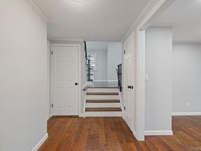 2386 Hampton Avenue, Seaford NY 11783