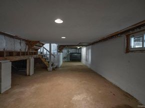 2386 Hampton Avenue, Seaford NY 11783