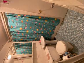 1126 Ward Avenue, Bronx NY 10472