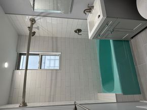 1126 Ward Avenue, Bronx NY 10472