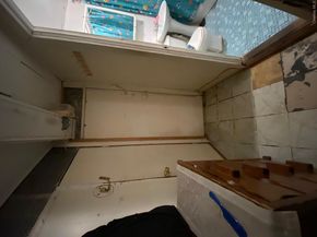 1126 Ward Avenue, Bronx NY 10472