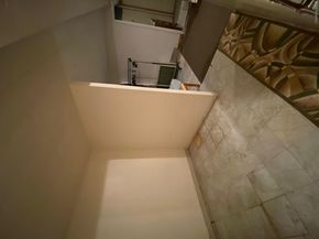 1126 Ward Avenue, Bronx NY 10472