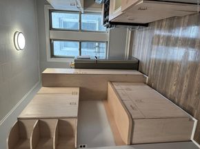 1126 Ward Avenue, Bronx NY 10472