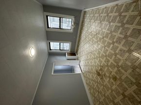 1126 Ward Avenue, Bronx NY 10472