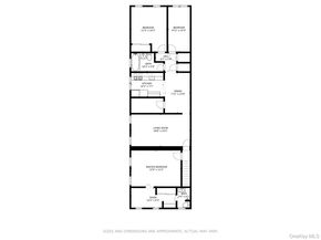 1126 Ward Avenue, Bronx NY 10472