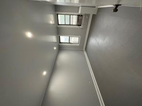 1126 Ward Avenue, Bronx NY 10472