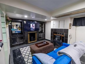 1203 E 34th Street, Brooklyn NY 11210