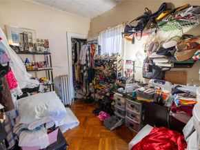 1203 E 34th Street, Brooklyn NY 11210