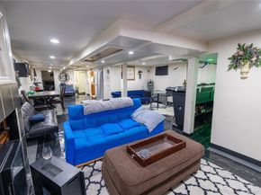 1203 E 34th Street, Brooklyn NY 11210