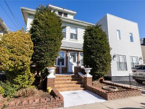 1203 E 34th Street, Brooklyn NY 11210