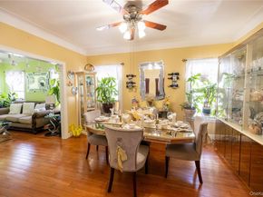 1203 E 34th Street, Brooklyn NY 11210
