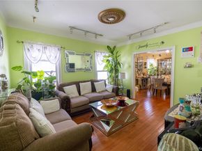 1203 E 34th Street, Brooklyn NY 11210