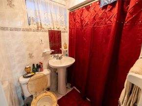 1203 E 34th Street, Brooklyn NY 11210