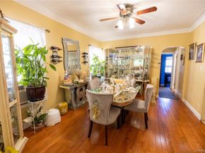 1203 E 34th Street, Brooklyn NY 11210